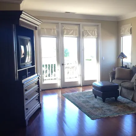 Rent this 4 bed house on Carlsbad