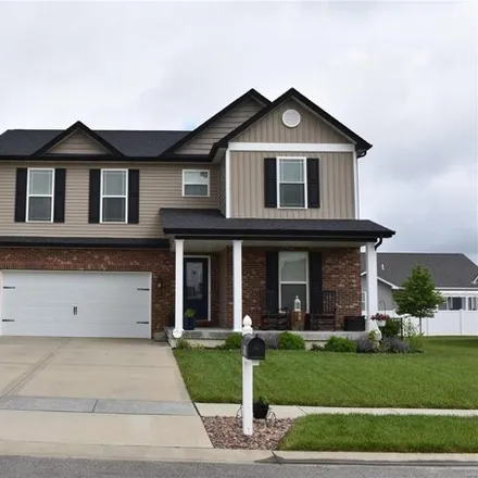 Buy this 5 bed house on unnamed road in O'Fallon, IL 62269