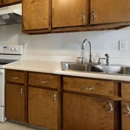 Rent this 2 bed apartment on 811 4Th Street West in Southside, Huntington