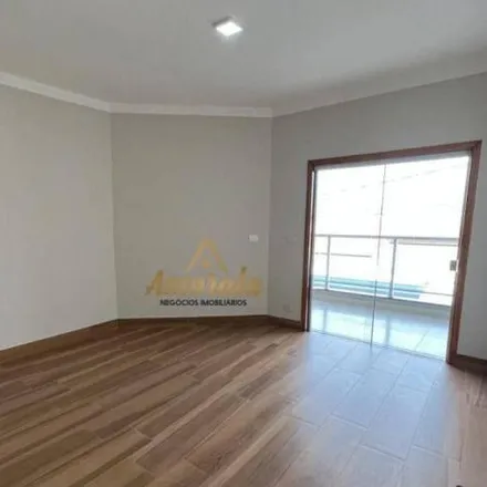 Buy this 3 bed house on Rua Ternura in Americana, Americana - SP