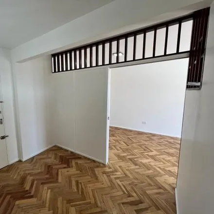 Rent this 3 bed apartment on Cosas Ricas in Avenida Doctor Ricardo Balbín 1362, Partido de San Miguel