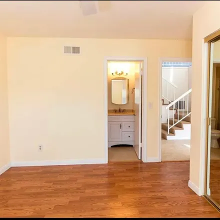 Rent this 1 bed room on 3019 Windmill Road in Torrance, CA 90505