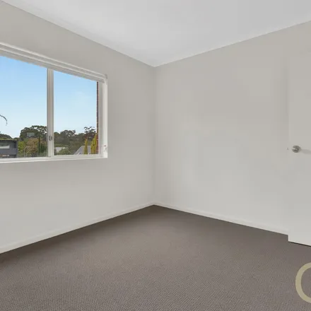 Image 7 - 54 Melbourne Street, North Adelaide SA 5006, Australia - Apartment for rent