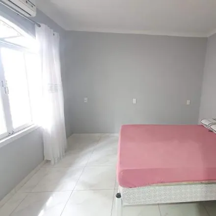 Buy this 4 bed house on Rua Iririú in Iririú, Joinville - SC