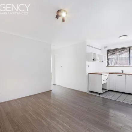 Rent this 3 bed apartment on Chiswick Road in Auburn NSW 2144, Australia