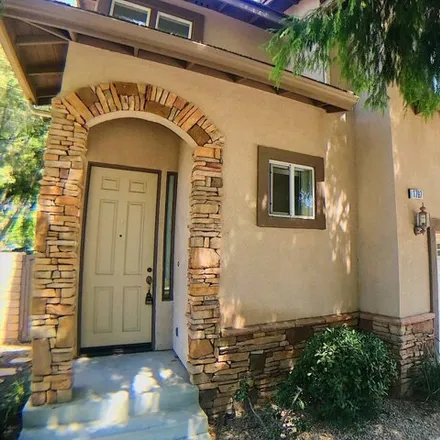 Rent this 3 bed house on 1791 Watercrest Way in Simi Valley, CA 93065