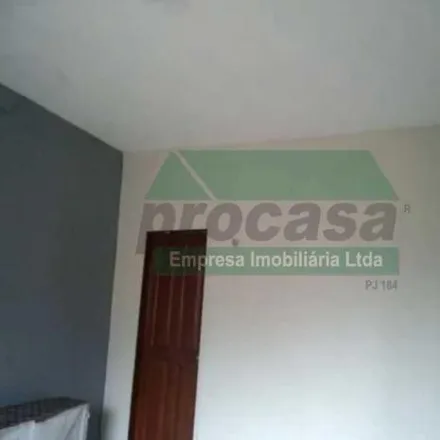 Rent this 2 bed house on Rua Doutor Miguel Langbeck in Santo Agostinho, Manaus - AM