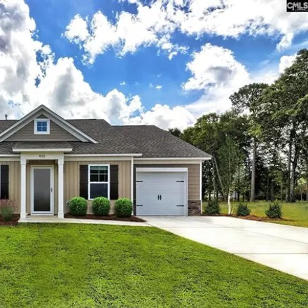 Buy this 3 bed house on unnamed road in Sumter County, SC 29150