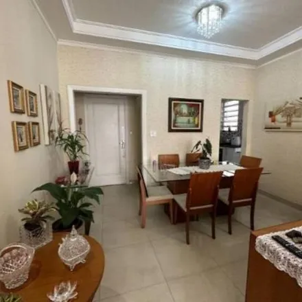 Buy this 2 bed apartment on Edifício Sylvia in Rua Margarida 65, Barra Funda