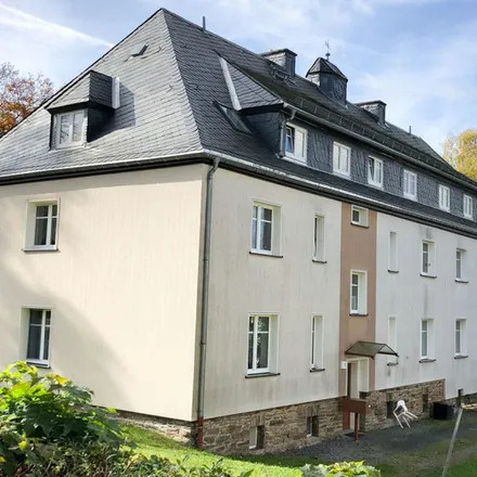 Image 3 - Kirchsteig, 09487 Schlettau, Germany - Apartment for rent