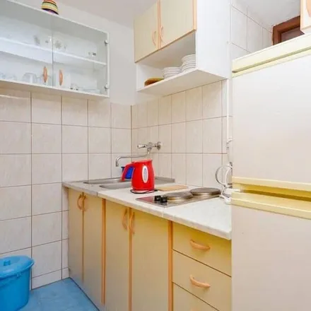 Image 2 - 21322, Croatia - Apartment for rent
