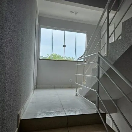 Rent this 1 bed apartment on Rua Arnaldo José de Oliveira in Fazenda, Itajaí - SC