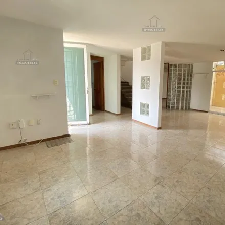 Image 7 - Privada Pirules, 42184, HID, Mexico - House for sale