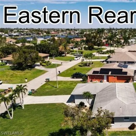 Image 8 - 3527 SE 2nd Ave, Cape Coral, Florida, 33904 - House for sale