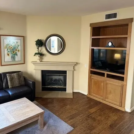 Rent this 3 bed apartment on 217 Tall Oak in Irvine, CA 92603