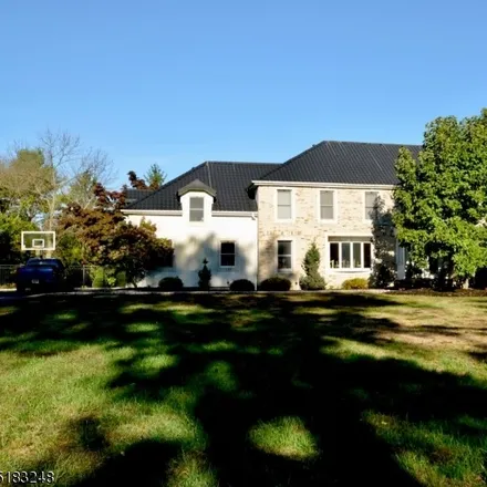Buy this 5 bed house on 23 Deire Drive in Sussex Mills, Sparta Township