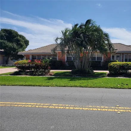 Buy this 4 bed house on 1616 39th Street in West Palm Beach, FL 33407