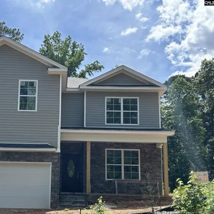 Buy this 5 bed house on 1716 Lost Creek Drive in Columbia, SC 29212