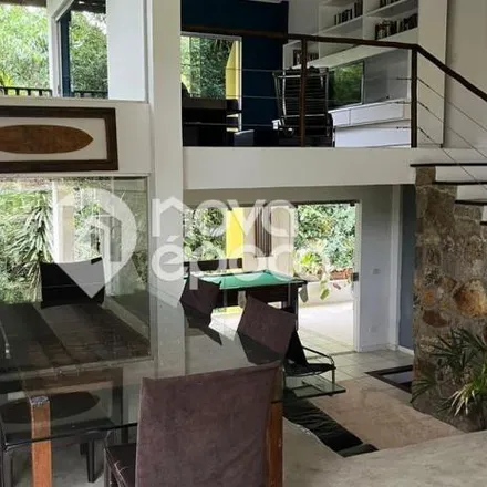 Buy this 4 bed house on unnamed road in Prainha de Mambucaba, Paraty - RJ