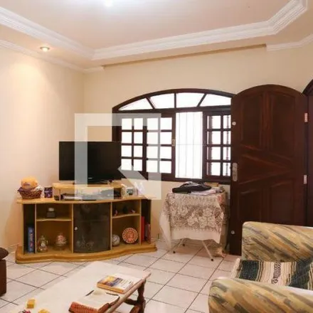 Buy this 4 bed house on Rua Ercília in Vila Camilópolis, Santo André - SP