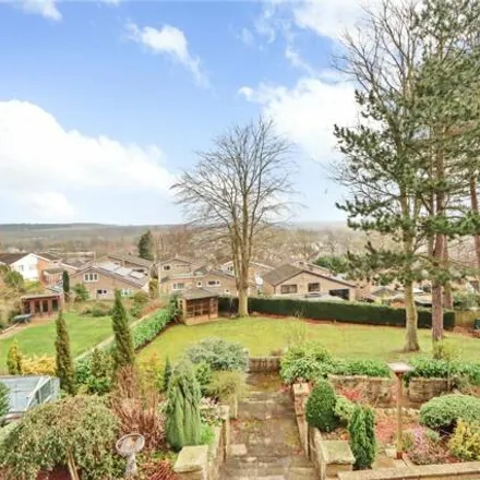 Image 2 - 4 Castle View, Chester-le-Street, DH3 3XA, United Kingdom - House for sale