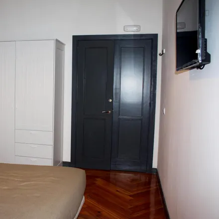 Image 6 - Multiópticas, Gran Vía, 15, 28013 Madrid, Spain - Room for rent