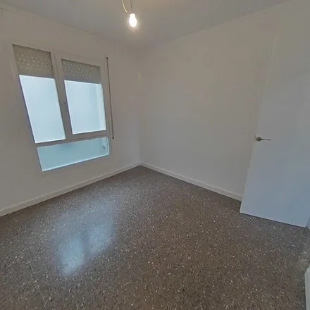 Rent this 4 bed apartment on Carrer de Pereda in 08204 Sabadell, Spain