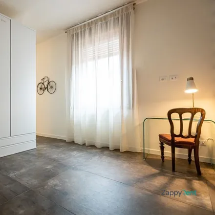 Image 5 - Piazza Giuseppe Verdi, 2, 40126 Bologna BO, Italy - Apartment for rent