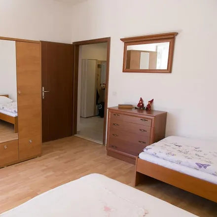 Image 2 - 21220, Croatia - Apartment for rent