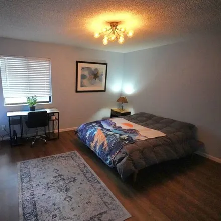 Rent this 2 bed apartment on Colorado Springs
