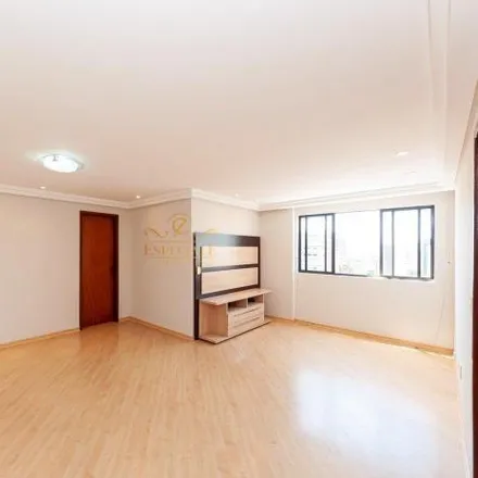 Buy this 3 bed apartment on Rua Francisco Frischmann 2770 in Portão, Curitiba - PR