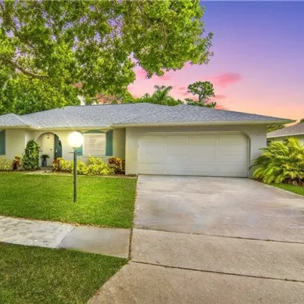 Buy this 3 bed house on 1388 41st Avenue in Indian River County, FL 32960