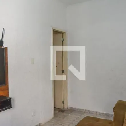 Buy this 4 bed house on Rua Tibiriçá in Rudge Ramos, São Bernardo do Campo - SP