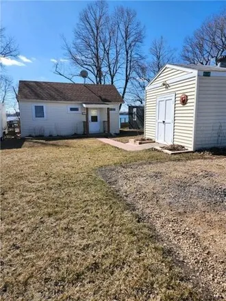 Buy this 2 bed house on 646 Doran Drive in Blue Earth County, MN 56063