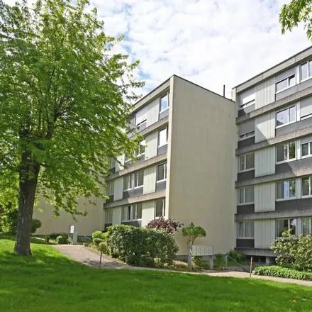 Image 7 - Beethovenstrasse 31, 3073 Muri bei Bern, Switzerland - Apartment for rent