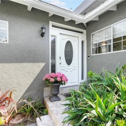 Image 6 - 710 North Prospect Avenue, Redondo Beach, CA 90278, USA - House for sale