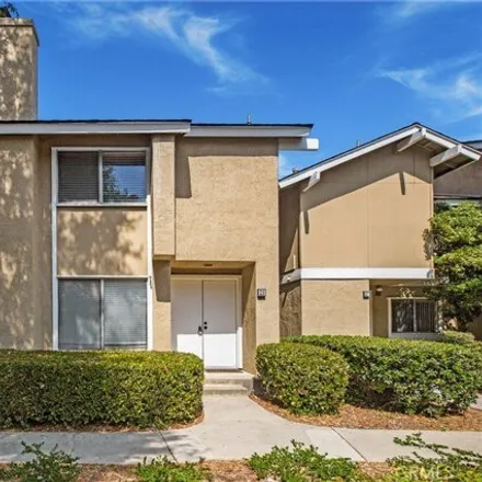 Buy this 3 bed condo on 12-20 Lincoln in Irvine, CA 92604