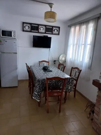 Image 4 - Calle 24 41, 15200 Atlántida, Uruguay - Apartment for sale