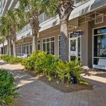 Image 2 - Laketown Wharf, 9902 South Thomas Drive, West Panama City Beach, Panama City Beach, FL 32408, USA - Condo for sale