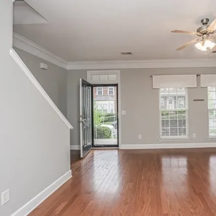 Image 9 - 933 Tote Lane, Nashville-Davidson, TN 37211, USA - Townhouse for sale