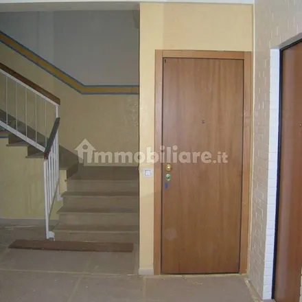 Image 4 - Strada Giovanni Inzani 19, 43125 Parma PR, Italy - Apartment for rent