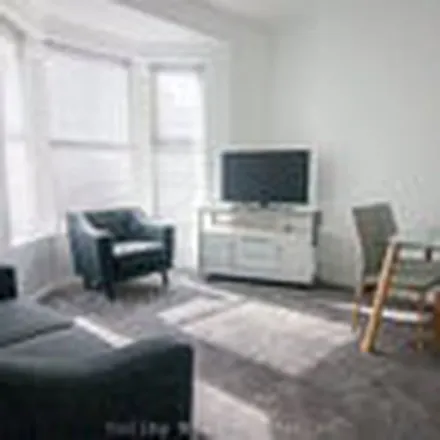 Image 3 - Stanley Street, Liverpool, L7 0JW, United Kingdom - Apartment for rent