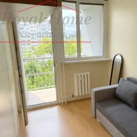 Buy this 2 bed apartment on Jelenia 56 in 54-242 Wrocław, Poland
