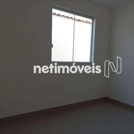 Buy this 2 bed apartment on Rua Ramalho Ortigão in Santa Branca, Belo Horizonte - MG