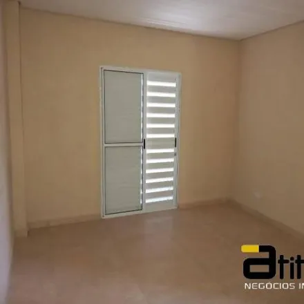 Rent this 2 bed house on Rua Mar de Creta in Vila Universal, Barueri - SP