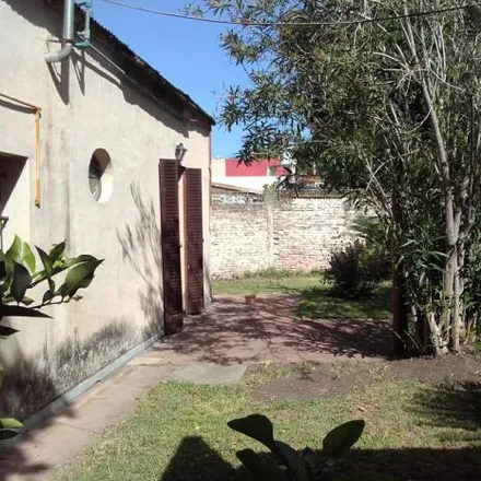 Buy this 2 bed house on Moreno 542 in Villa Morra, 1633 Pilar