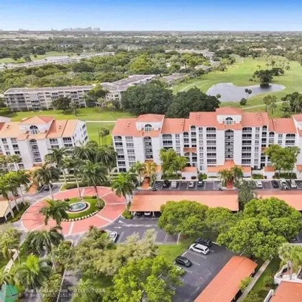 Image 2 - Cypress Course, Cypress Grove Lane, Pompano Beach, FL 33069, USA - Condo for sale