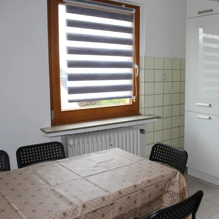 Image 2 - Auf der Höhe 12, 51429 Bergisch Gladbach, Germany - Apartment for rent