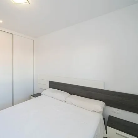 Rent this 2 bed apartment on Castillo de San Juan de los Terreros in Camino al Castillo, 04648 San Juan de los Terreros