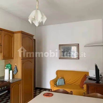 Image 5 - Cobaltool, Via Alcide De Gasperi, 28845 Domodossola VB, Italy - Apartment for rent